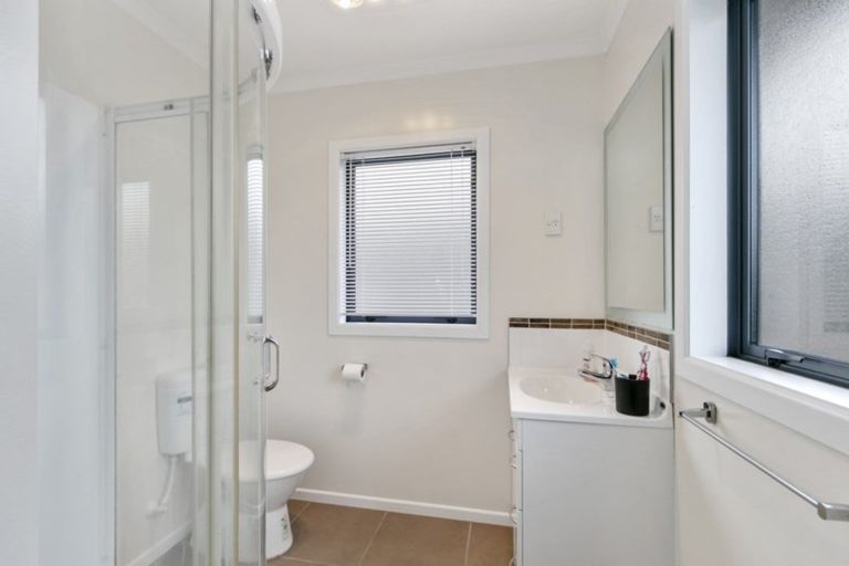 Photo of property in 12 Fraser Colman Grove, Wainuiomata, Lower Hutt, 5014