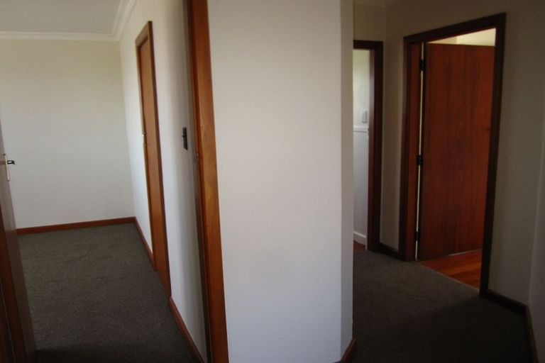 Photo of property in 22 Wallace Street, Kensington, Timaru, 7910