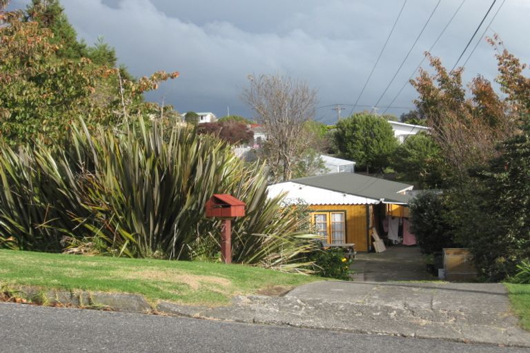 Photo of property in 7 Kaka Road, Raumati Beach, Paraparaumu, 5032