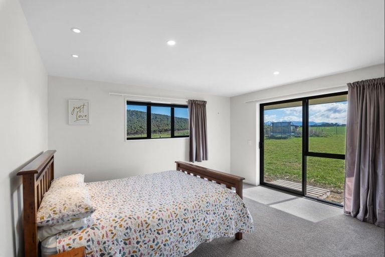 Photo of property in 661 Creyke Road, Darfield, 7571