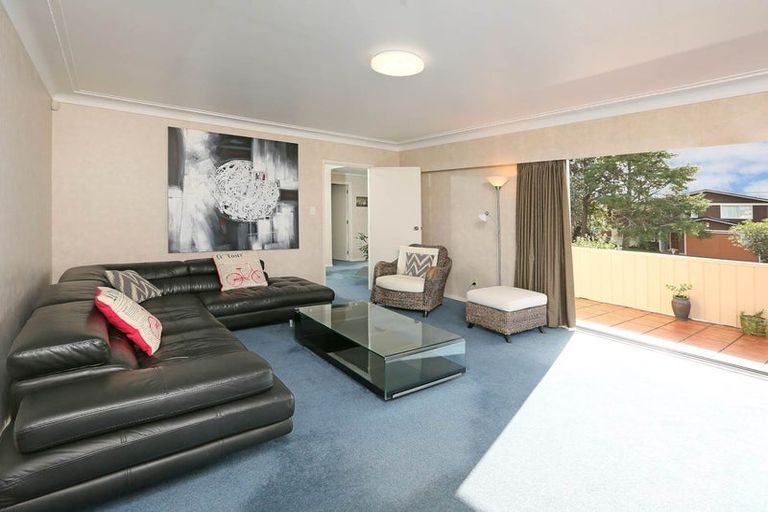 Photo of property in 14a Bridge Avenue, Te Atatu South, Auckland, 0610