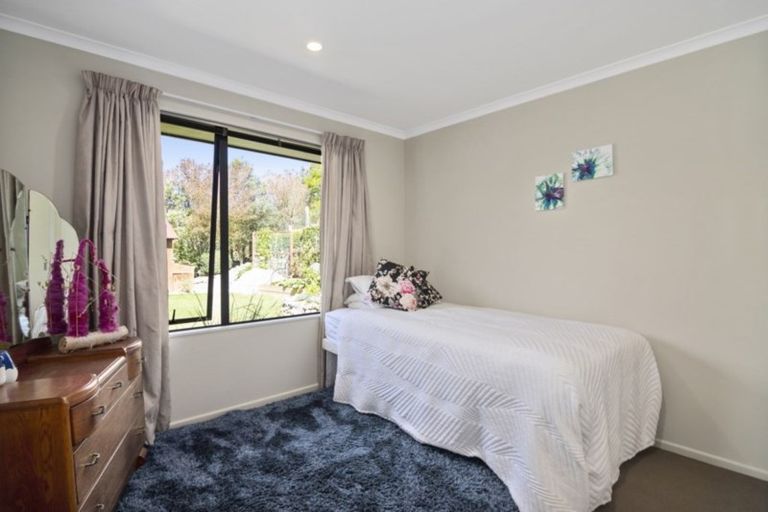 Photo of property in 14a Totara View Road, Wakefield, 7095