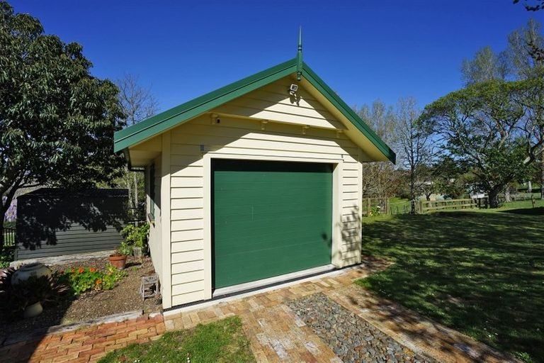 Photo of property in 3181 Ohaupo Road, Rukuhia, Hamilton, 3282