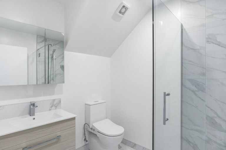 Photo of property in 6/59 Matipo Road, Te Atatu Peninsula, Auckland, 0610