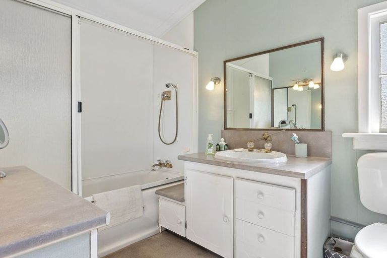 Photo of property in 65 Albert Street, Saint Clair, Dunedin, 9012