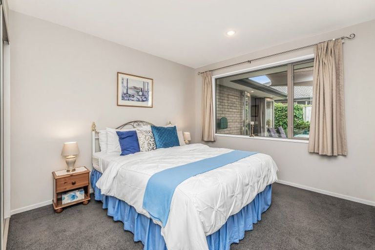 Photo of property in 22 Everest Way, Springston, 7616