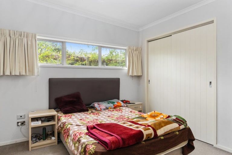 Photo of property in 11/46 Peachgrove Road, Hamilton East, Hamilton, 3216