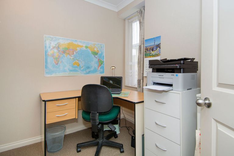 Photo of property in 10/17 Simmonds Grove, Greerton, Tauranga, 3112