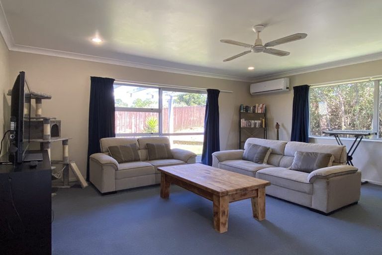 Photo of property in 46 Dixon Road, Fitzroy, Hamilton, 3206