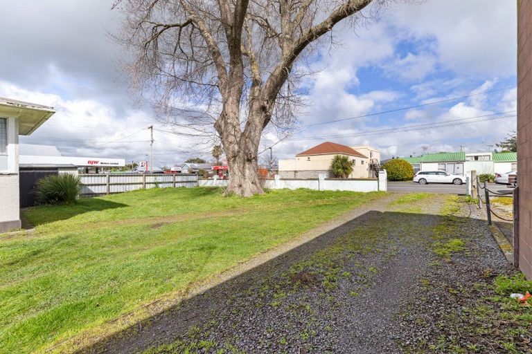 Photo of property in 373 Wellington Road, Marton, 4710