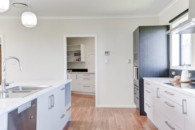 Photo of property in 139a Seafield Road, Westmere, Wanganui, 4574