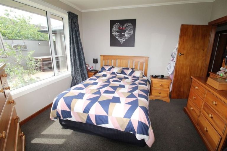 Photo of property in 54 Mountain View Road, Glenwood, Timaru, 7910