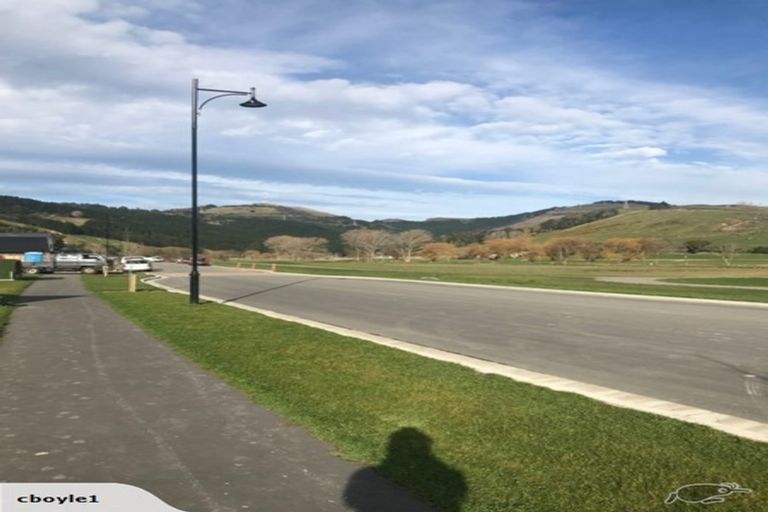 Photo of property in 1/18 Cashmere Road, Cashmere, Christchurch, 8022