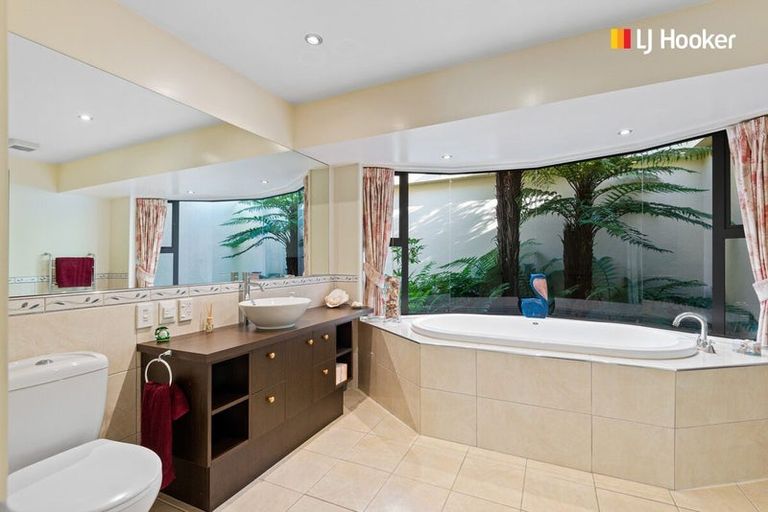 Photo of property in 9 Mallard Place, Mosgiel, 9024