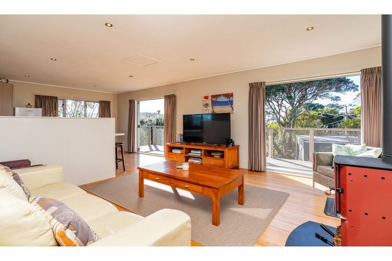 Photo of property in 331 Molesworth Drive, Mangawhai Heads, Mangawhai, 0505