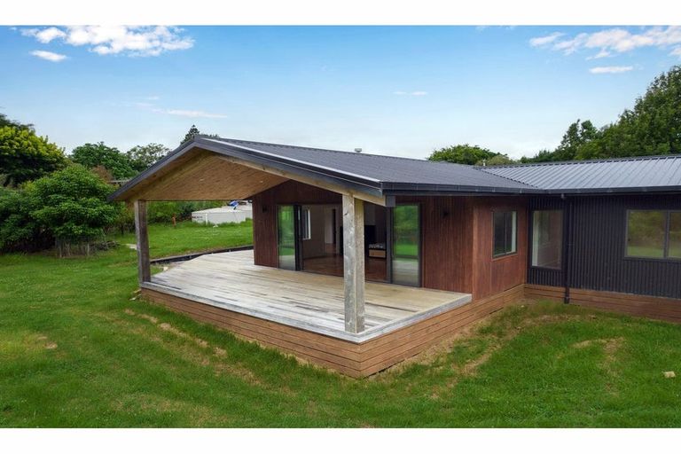 Photo of property in 16 Pa Road, Kerikeri, 0230