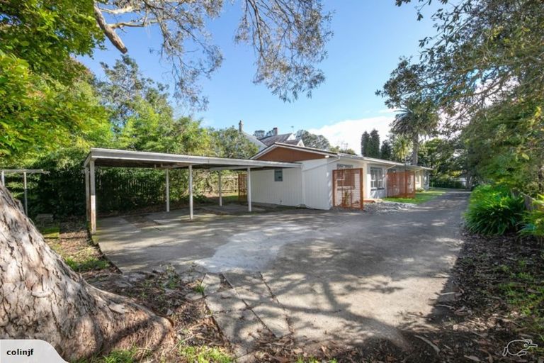 Photo of property in 3/68 Astley Avenue, New Lynn, Auckland, 0600