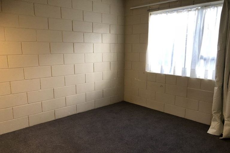 Photo of property in 1/51 Anzac Road, Morningside, Whangarei, 0110