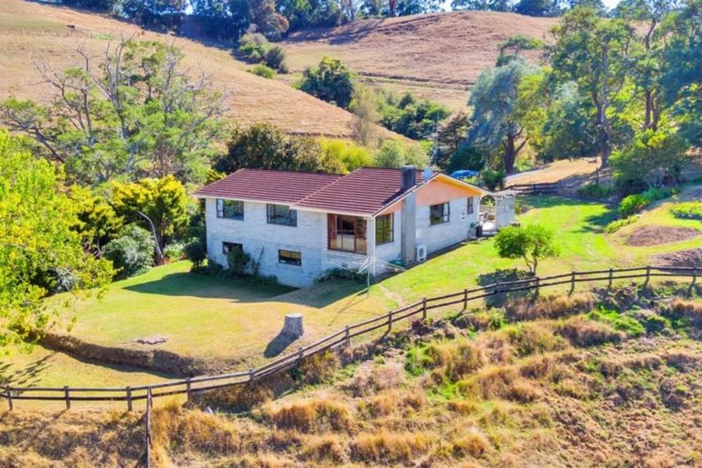 Photo of property in 7301b State Highway 2, Paeroa, 3674