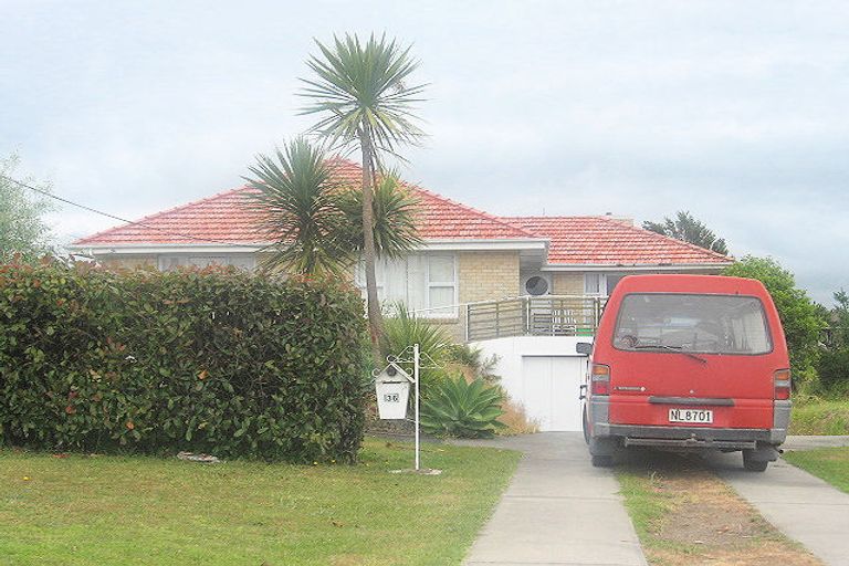 Photo of property in 36 Queen Street, Te Puke, 3119