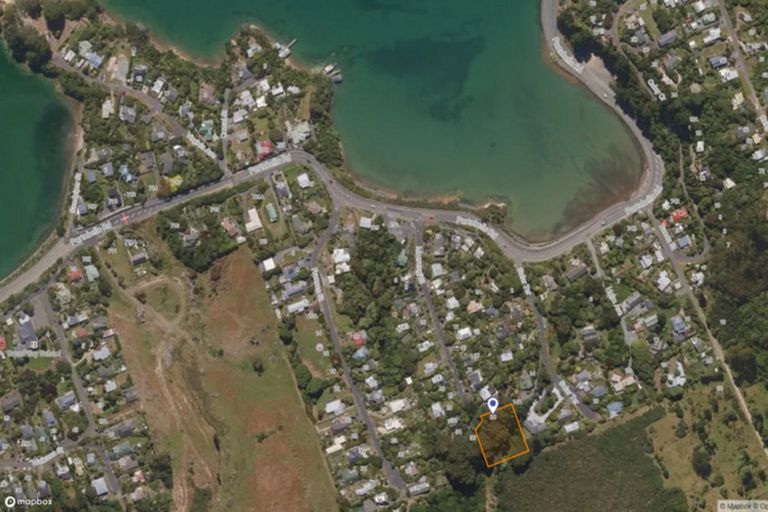 Photo of property in 38 Moerangi Street, Broad Bay, Dunedin, 9014