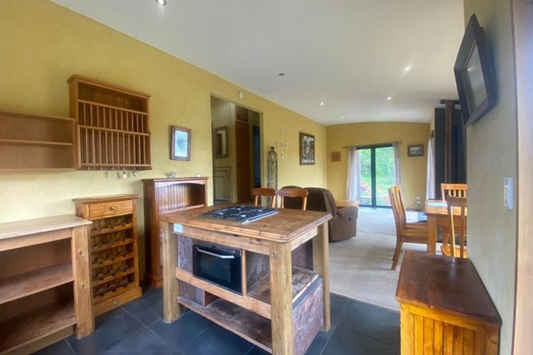 Photo of property in 9 Taylor Place, Alexandra, 9320