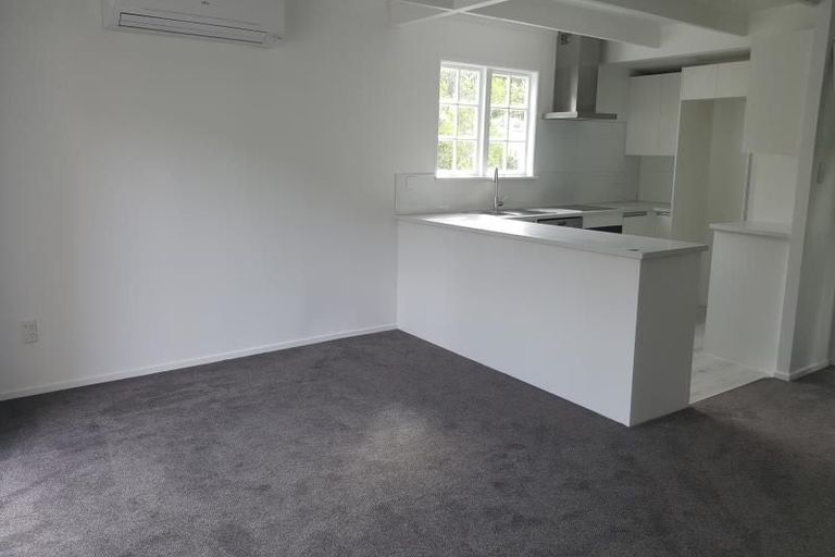 Photo of property in 35 Barker Rise, Northcross, Auckland, 0632