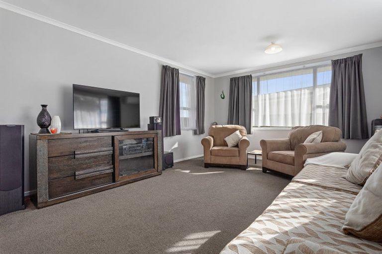 Photo of property in 35 Rata Avenue, Edgecumbe, 3120