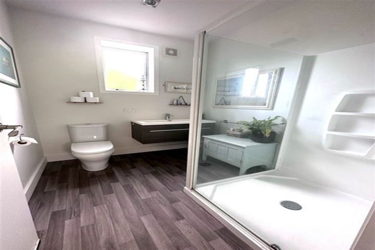 Photo of property in 80 Priors Road, Fernside, Rangiora, 7471