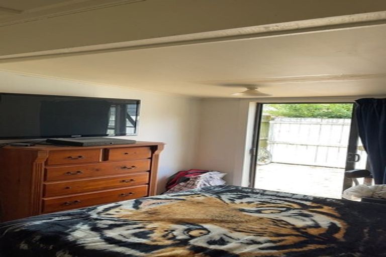 Photo of property in 59 Takanini Road, Takanini, 2112