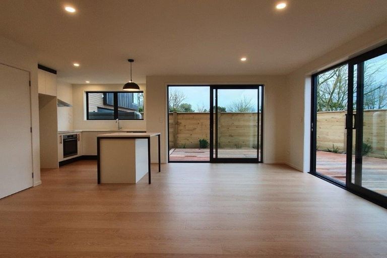 Photo of property in 2b Martin Street, Fairfield, Hamilton, 3214