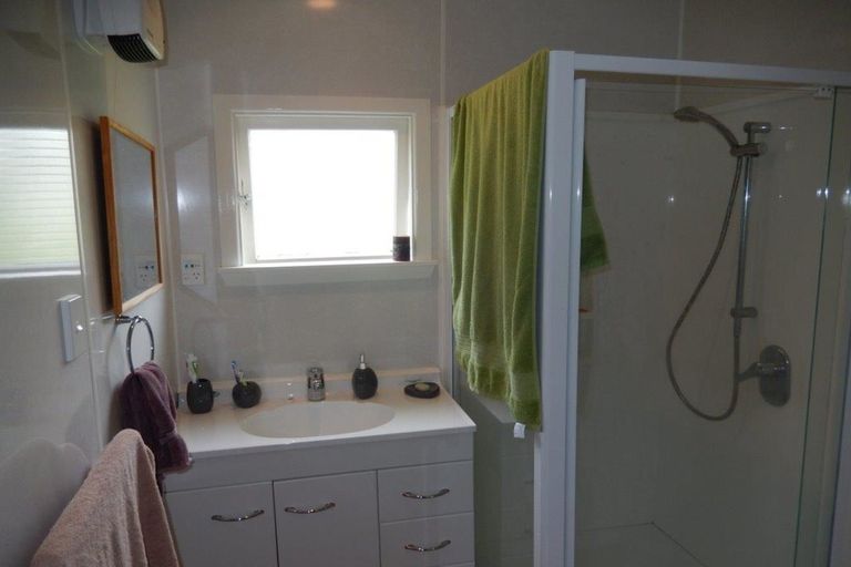 Photo of property in 41 Scotland Street, Roxburgh, 9500