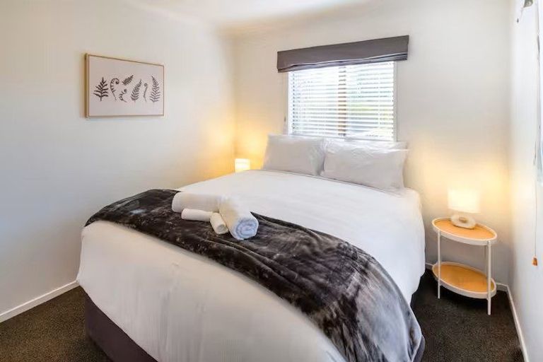 Photo of property in 54 Perth Street, Richmond, Christchurch, 8013