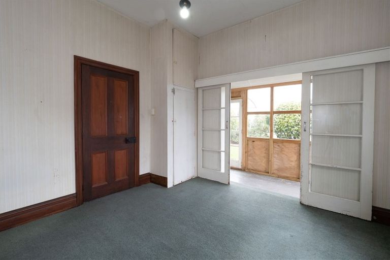 Photo of property in 9 Albert Street, Netherby, Ashburton, 7700