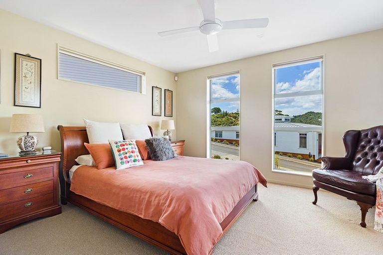 Photo of property in 15 Marina Vista Heights, Tutukaka, Whangarei, 0173