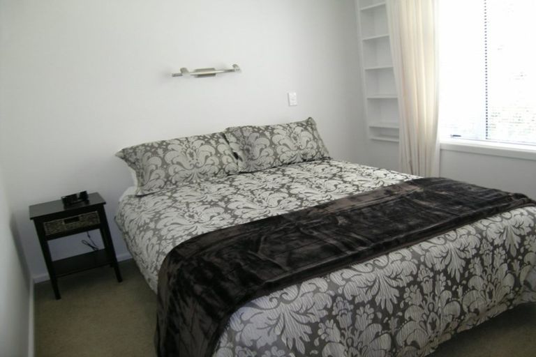 Photo of property in 1/94 Rugby Street, Merivale, Christchurch, 8014