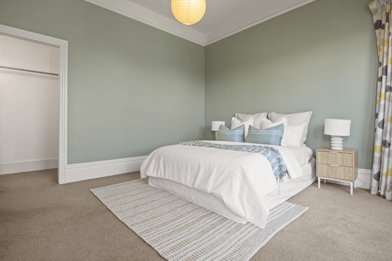 Photo of property in 1/149 Southampton Street, Sydenham, Christchurch, 8023