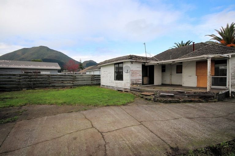 Photo of property in 18 Gordon Street, Kawerau, 3127