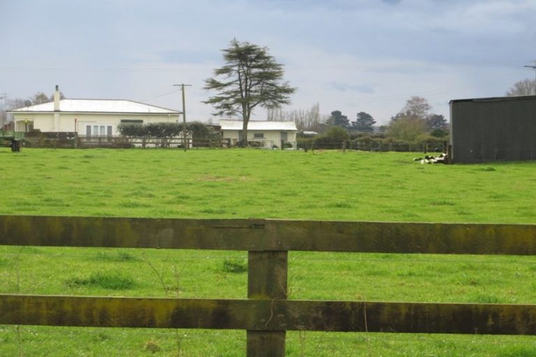 Photo of property in 31 Goodfellow Road, Waihou, Te Aroha, 3393