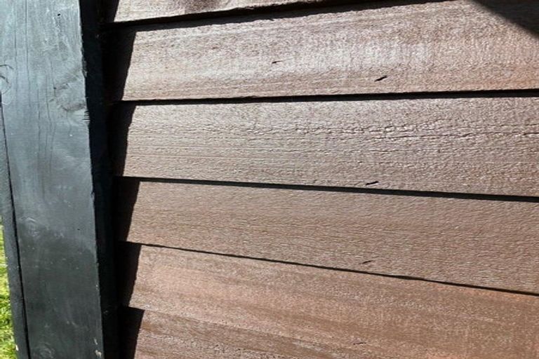 Photo of property in 250 Henderson Bay Road, Houhora, Pukenui, 0484