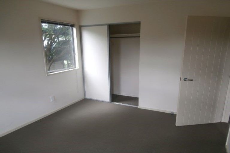Photo of property in 31 Rhodes Street, Merivale, Christchurch, 8014