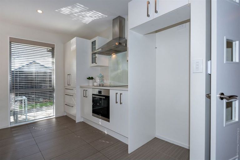 Photo of property in 7 Poulter Road, Lincoln, 7608