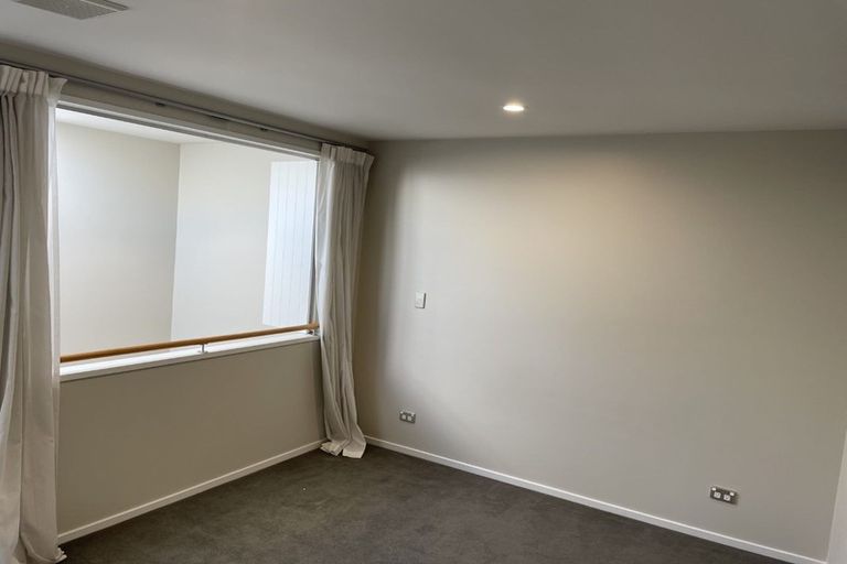 Photo of property in 13/77 Carlton Mill Road, Merivale, Christchurch, 8014