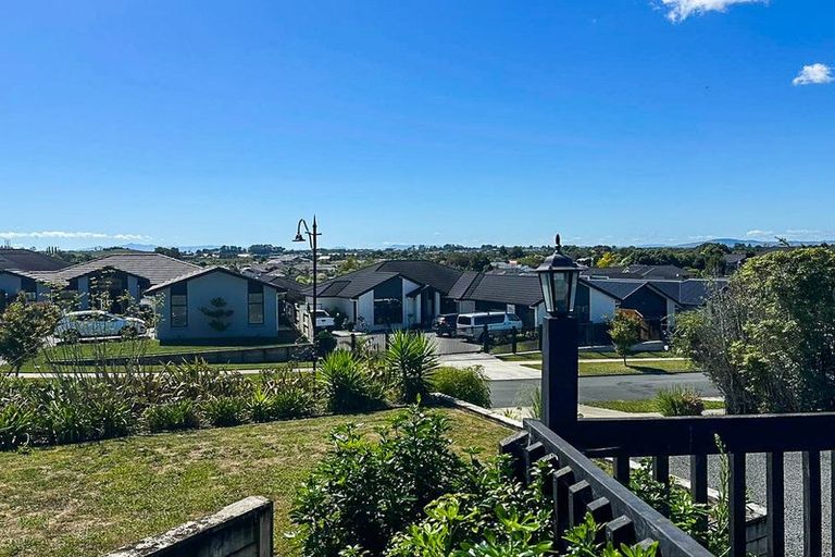 Photo of property in 86 Sylvester Crescent, Flagstaff, Hamilton, 3210