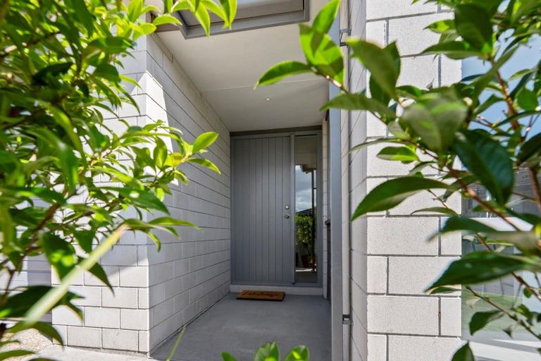 Photo of property in 7 Sable Lane, Pyes Pa, Tauranga, 3112