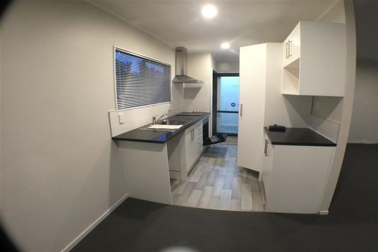 Photo of property in 28a Parker Crescent, Otara, Auckland, 2023