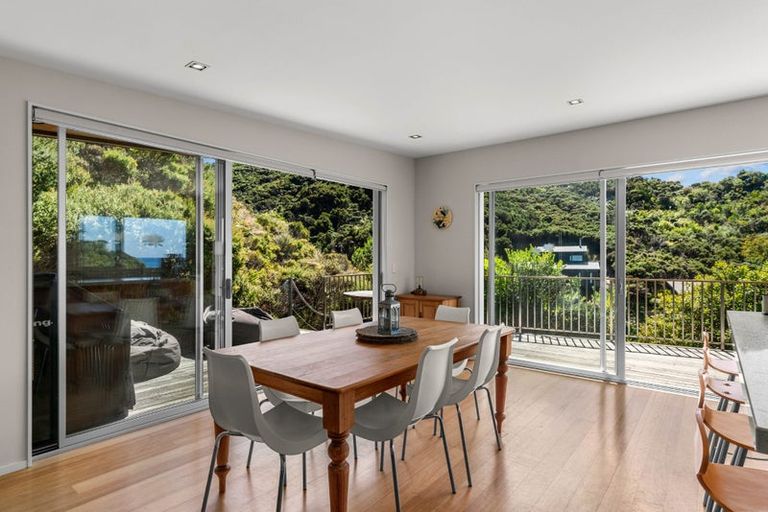 Photo of property in 17 Surf Road, Mangawhai Heads, Mangawhai, 0505