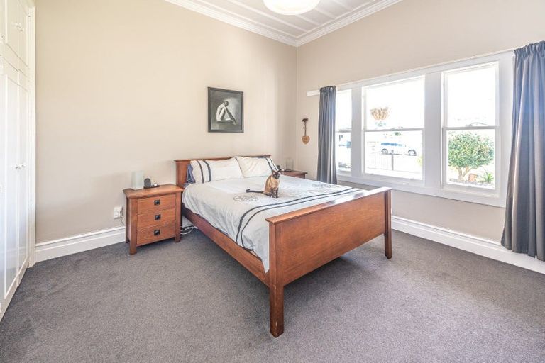 Photo of property in 28 Jellicoe Street, Whanganui East, Whanganui, 4500