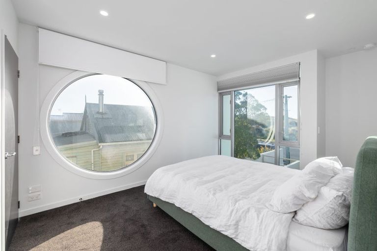 Photo of property in 5/272 Marine Parade, New Brighton, Christchurch, 8061