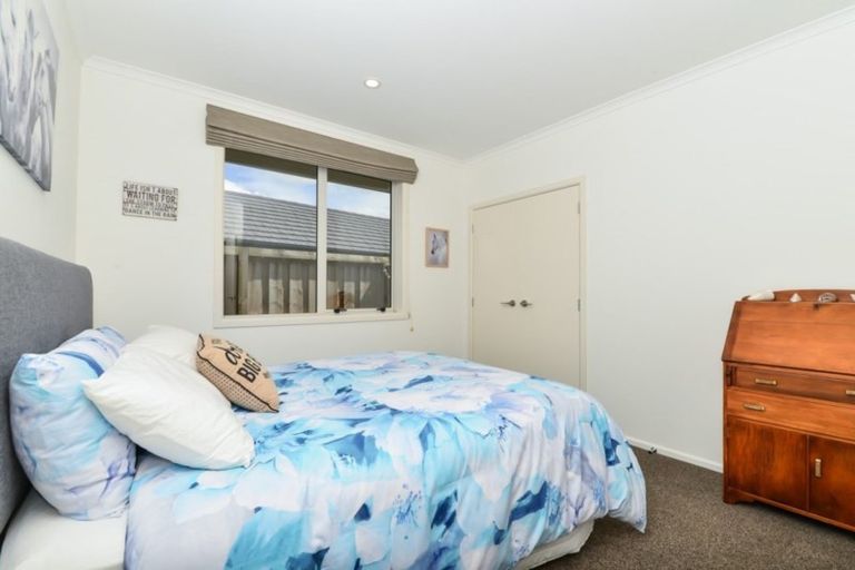 Photo of property in 24 Brad Avenue, Flagstaff, Hamilton, 3210